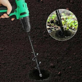 GardoMax™ | Gartenarbeit schnell und einfach machen!